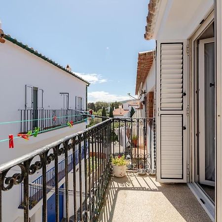 Casa Colomer Cadaqués Buitenkant foto