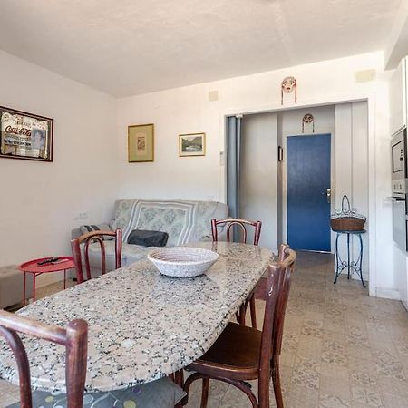 Casa Colomer Cadaqués Buitenkant foto