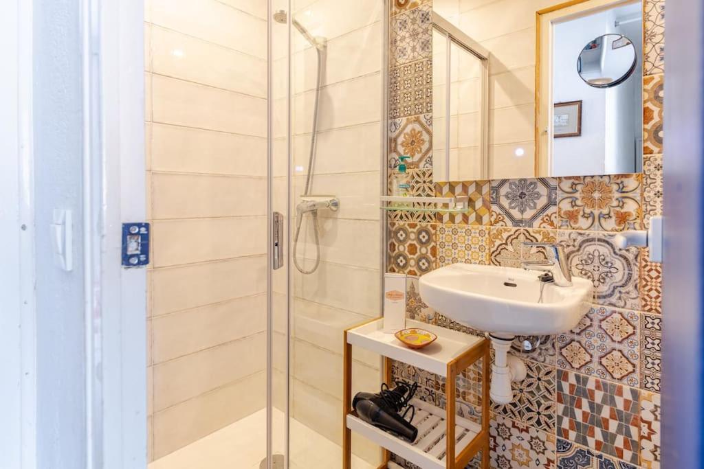Casa Colomer Cadaqués Buitenkant foto