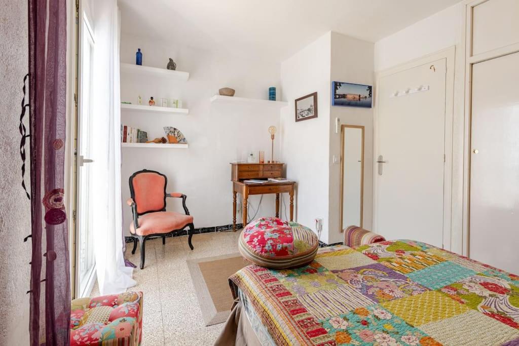 Casa Colomer Cadaqués Buitenkant foto
