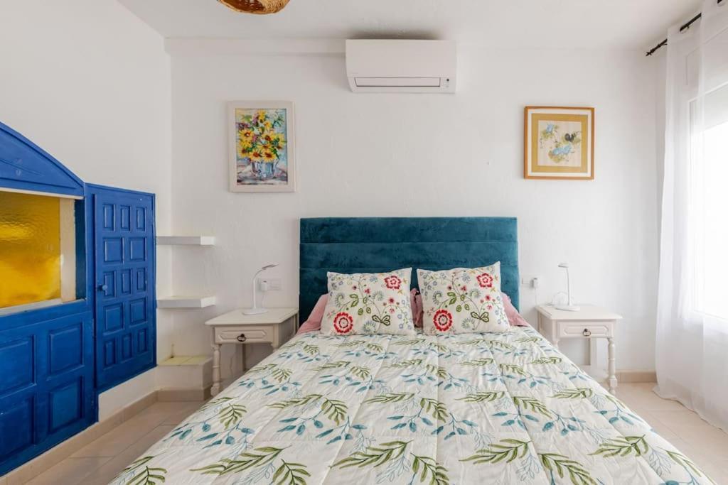 Casa Colomer Cadaqués Buitenkant foto