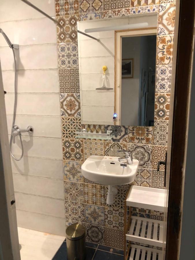 Casa Colomer Cadaqués Buitenkant foto